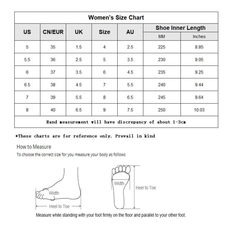 Women Fall And Winter Martin Boots England Style Thick Bottom Short Boots, Size: 37(Plus Velvet)