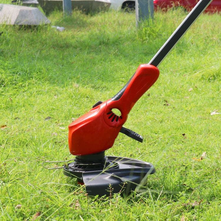 1.5mm x 10m For Fymo Lawnmower Spools Grass Rope Grass Cutting Line