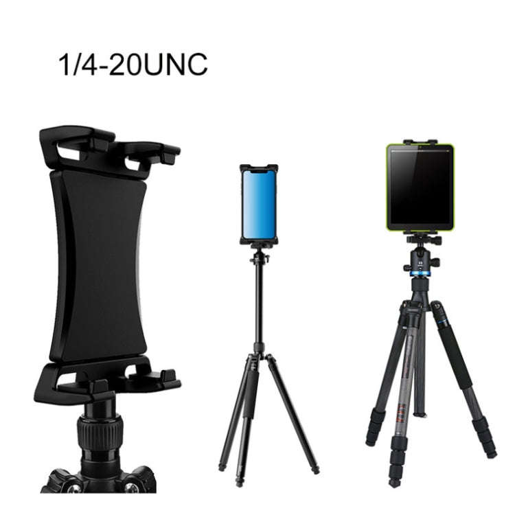 Bicycle Handlebar Phone Holder Tablet Universal Holder(HT-P20)