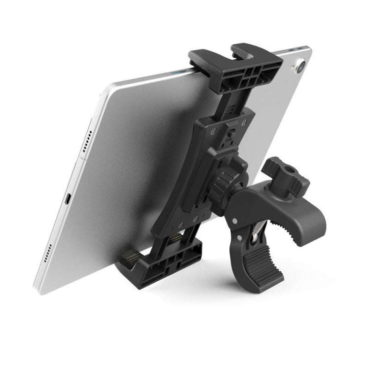 Bicycle Handlebar Phone Holder Tablet Universal Holder(HT-P20)