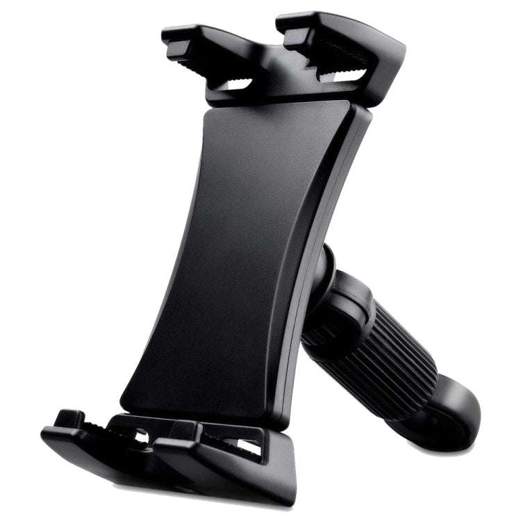 Car Headrest Multi-purpose Handle Tablet Phone Holder(P20)