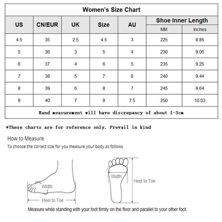 35 Women Heel Sandals Chunky Heel Thick Bottom Waterproof Platform Cross Buckle Strap Open Toe Sh...