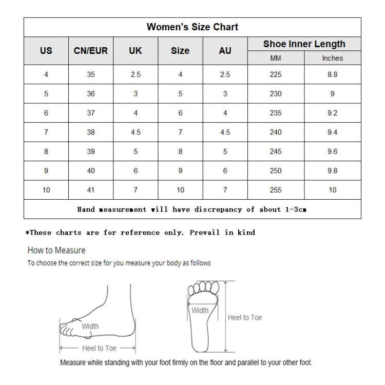 Summer Women Sandals Slope Heel Lace Open Toe Adhesive One Word Buckle Strap Muffin Thick Bottom ...