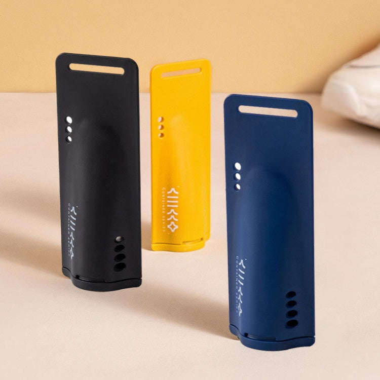Sneaker Interior Odor Removal And Deodorizing Capsule Dormitory Home Shoebox Aromatherapy Ornamen...