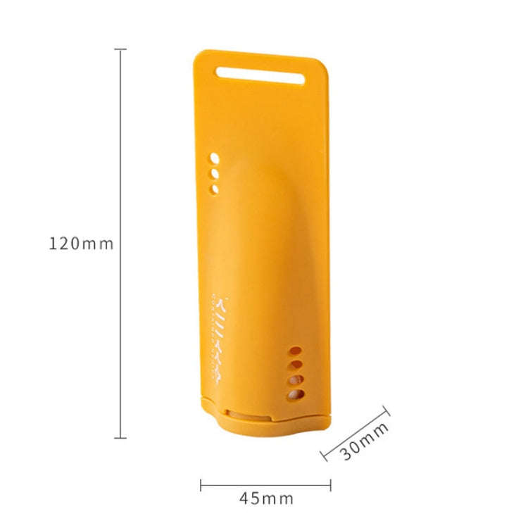 Sneaker Interior Odor Removal And Deodorizing Capsule Dormitory Home Shoebox Aromatherapy Ornamen...
