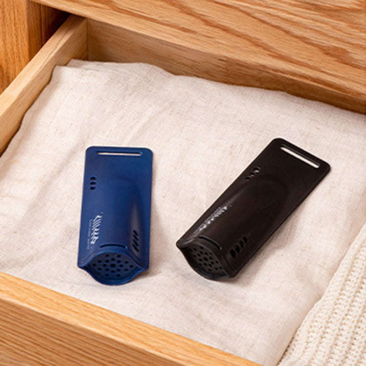 Sneaker Interior Odor Removal And Deodorizing Capsule Dormitory Home Shoebox Aromatherapy Ornamen...