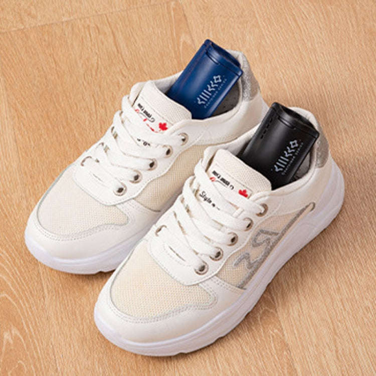 Sneaker Interior Odor Removal And Deodorizing Capsule Dormitory Home Shoebox Aromatherapy Ornamen...