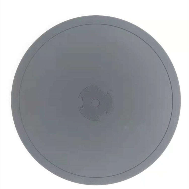 For Thermomix TM31 TM5 TM6 Silicone Lid Pot Sealing Food Storage Covers