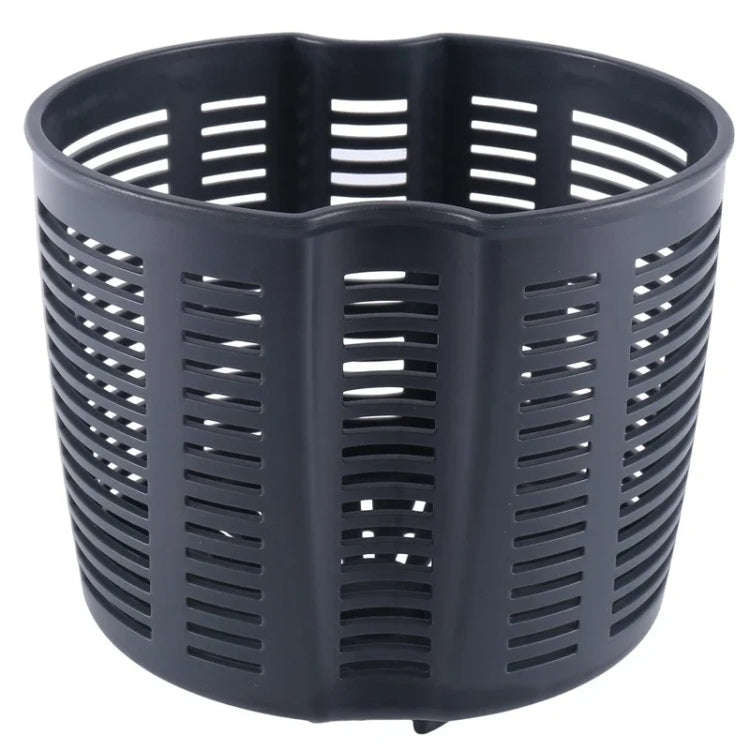 For Thermomix Tm5 Tm6 Water Filter Basket Food Processor Accessories
