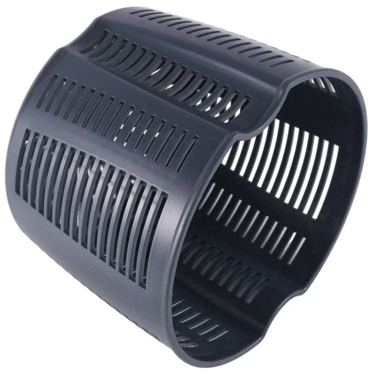 For Thermomix Tm5 Tm6 Water Filter Basket Food Processor Accessories