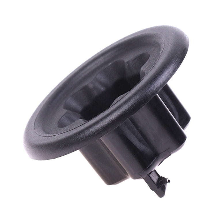 For Thermomix TM31 Kitchen Food Processor Accessories Motor Coupling