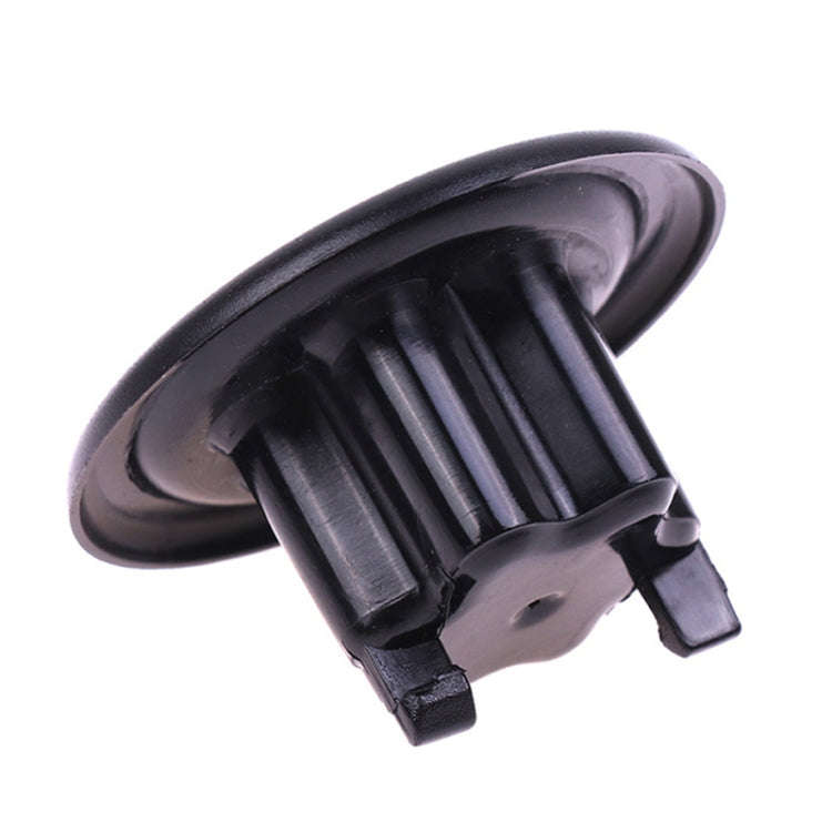 For Thermomix TM31 Kitchen Food Processor Accessories Motor Coupling
