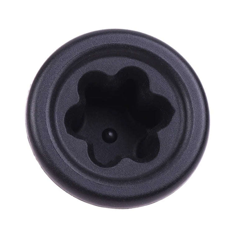 For Thermomix TM31 Kitchen Food Processor Accessories Motor Coupling