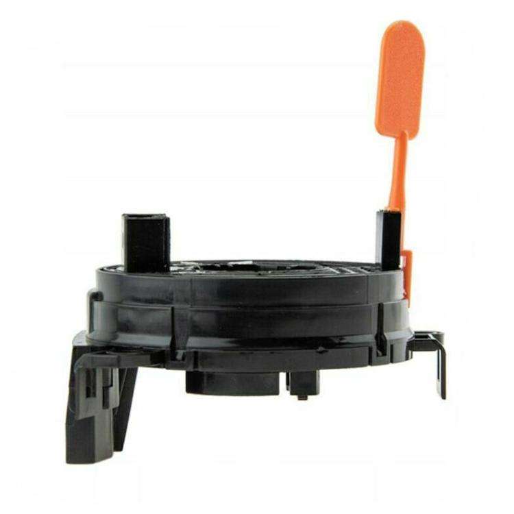 For Chevrolet Corvette Hairspring Clock Spring Coil(13396142)