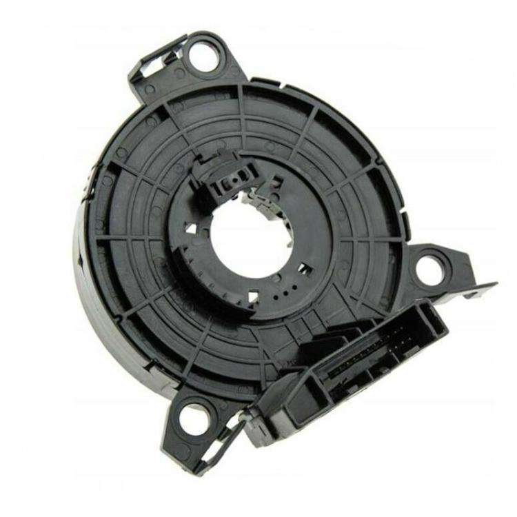 For Chevrolet Corvette Hairspring Clock Spring Coil(13396142)
