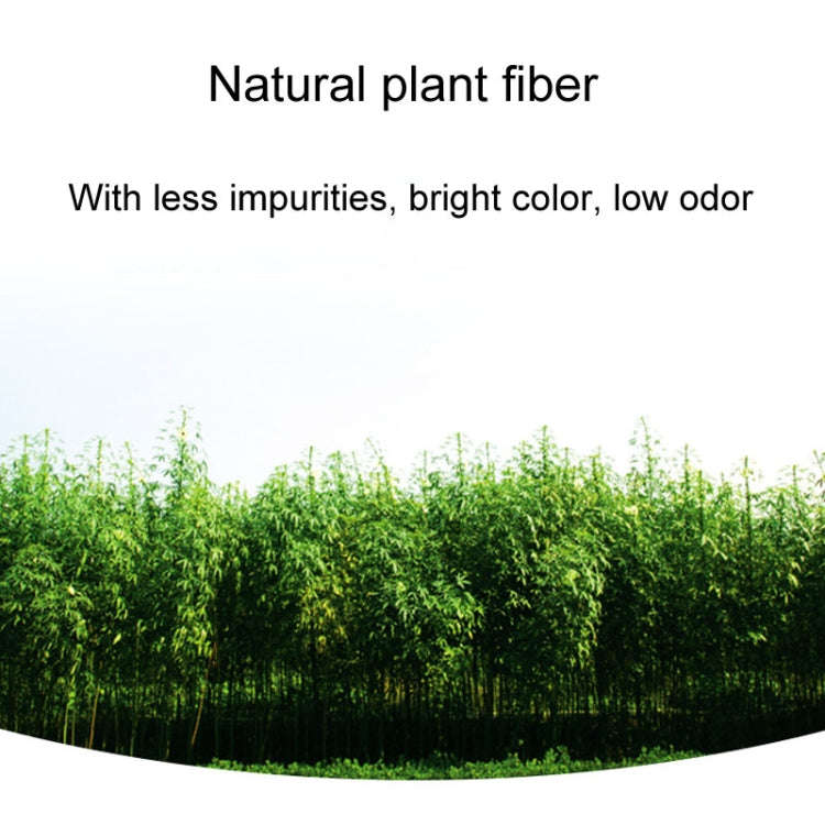1mm x 400m Handmade DIY Vintage Lamp Decoration Jute Rope Jewelry Packaging Braided Cord