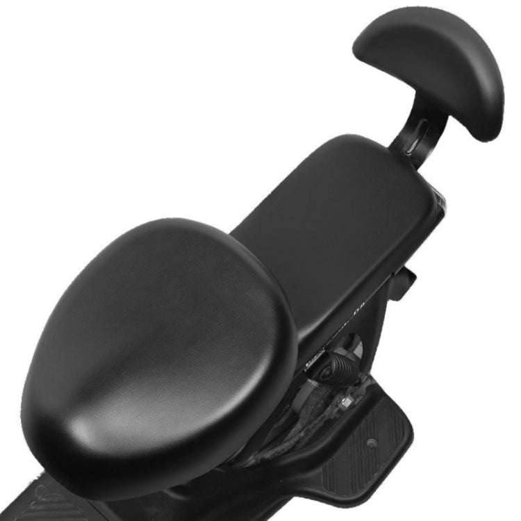 Electronic Bicycle Thickened Leather Heat Insulation Waterproof Universal Seat Cushion Covers, Fo...