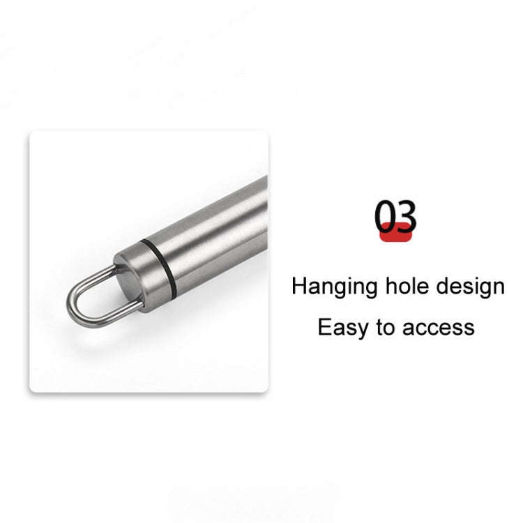 Stainless Steel Multifunctional Slicer Shredded Onion Cutter