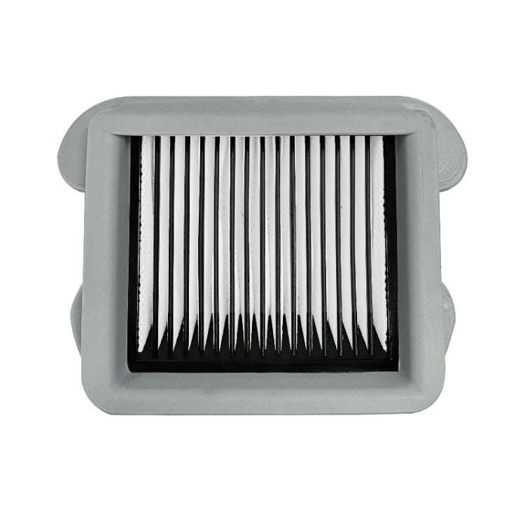 For Roborock U10 Smart Floor Scrubber Accessories, Specification: 1 Filter Element