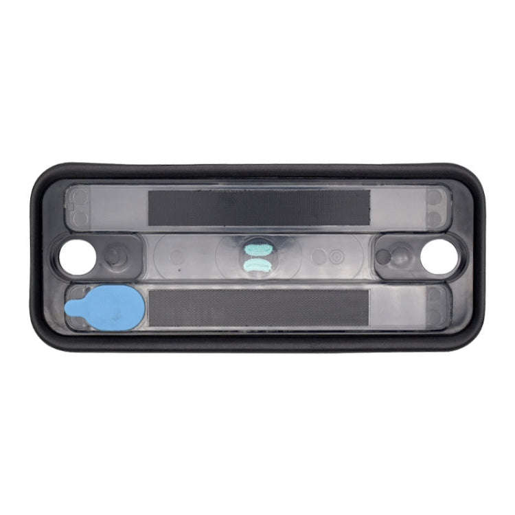For iRobot Braava 380 / 380T / 390 / 390T Mopping Machine Equipment, Model: Water Tank
