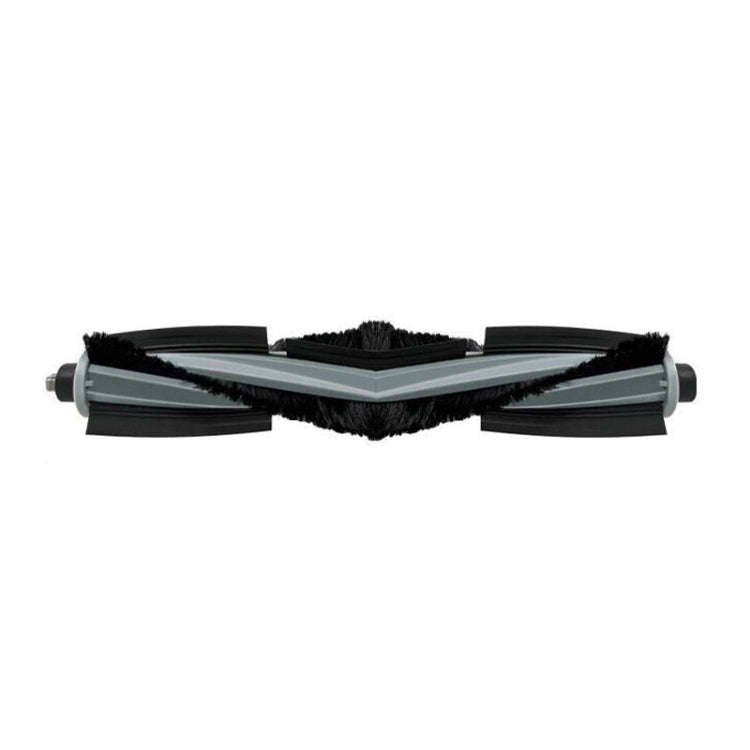 For Ecovacs X2 / X2 Pro Vacuum Cleaner Accessories, Model: Roller Brush