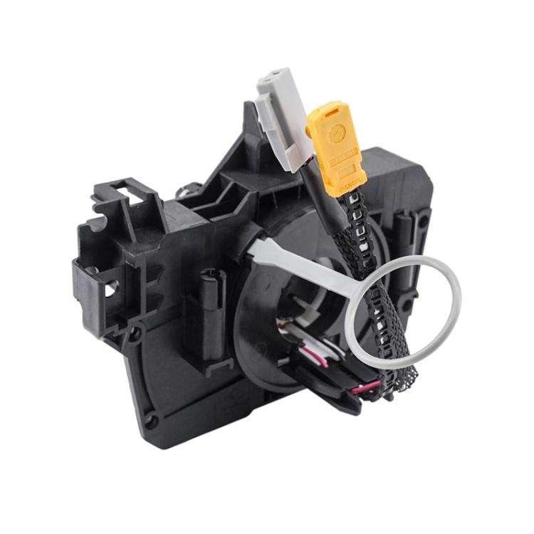 For Renault Clio II / Thalia Hairspring Clock Spring Coil(255672223R)