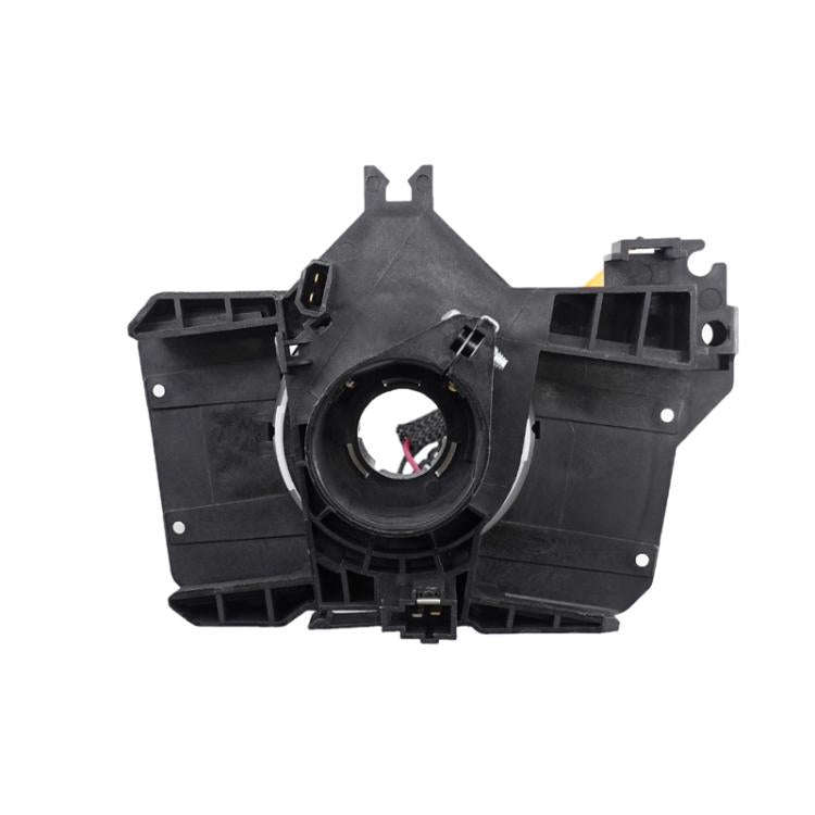For Renault Clio II / Thalia Hairspring Clock Spring Coil(255672223R)