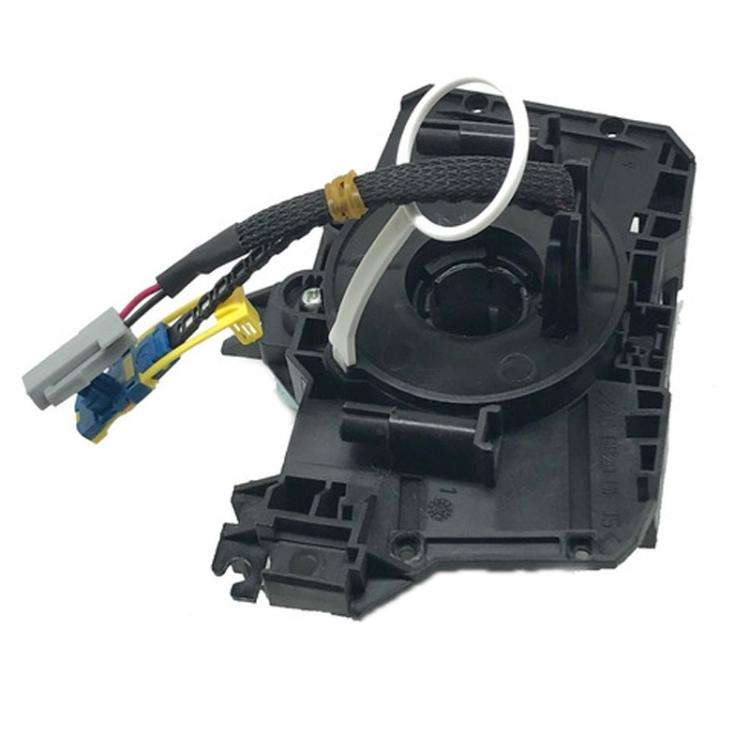 For Renault Samsung SM3 Hairspring Clock Spring Coil(34446405)