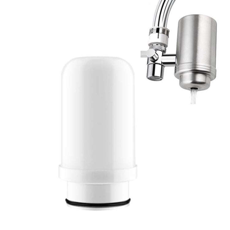 For Wheelton WHT-F201 / F202 Water Purifier Cartridge WHT-F201EF