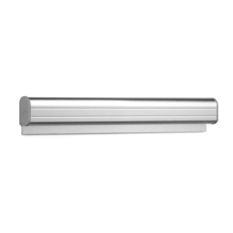 40cm Kitchen Order Holder Restaurant Takeaway Aluminum Ticket Holder
