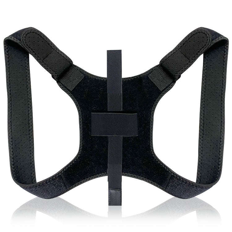 Mobile Battery Charging Treasure Power Back Strap VR Accessories(Black)