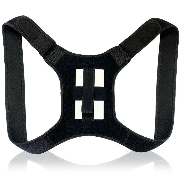 Mobile Battery Charging Treasure Power Back Strap VR Accessories(Black)