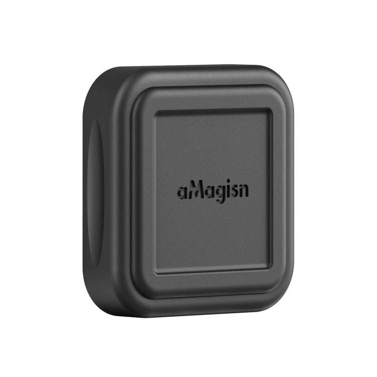 For Insta360 Ace Pro aMagisn Silicone Lens Cap Protective Cover Sports Camera Accessories