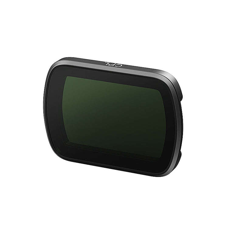 For DJI Osmo Pocket 3 aMagisn HD Double Sided Coated Filters Sports Camera Protective Goggles, St...