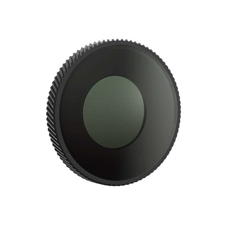 For DJI Osmo Action 5 Pro / 4 AMagisn Waterproof Filter Sports Camera Accessories, Style: CPL