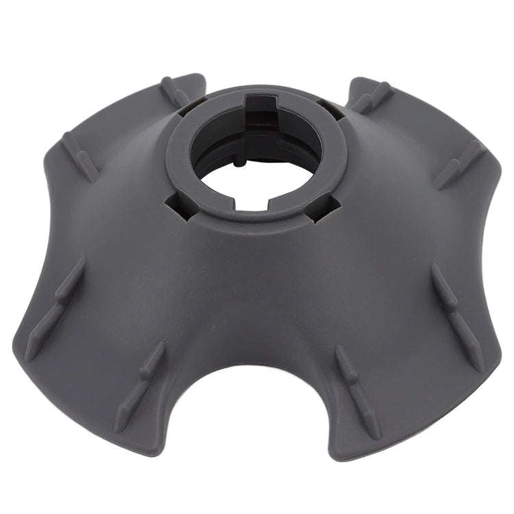For Thermomix TM21 Mixing Knife Fixing Plate Replacement Kitchen Machine Tools