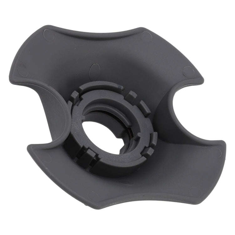 For Thermomix TM21 Mixing Knife Fixing Plate Replacement Kitchen Machine Tools
