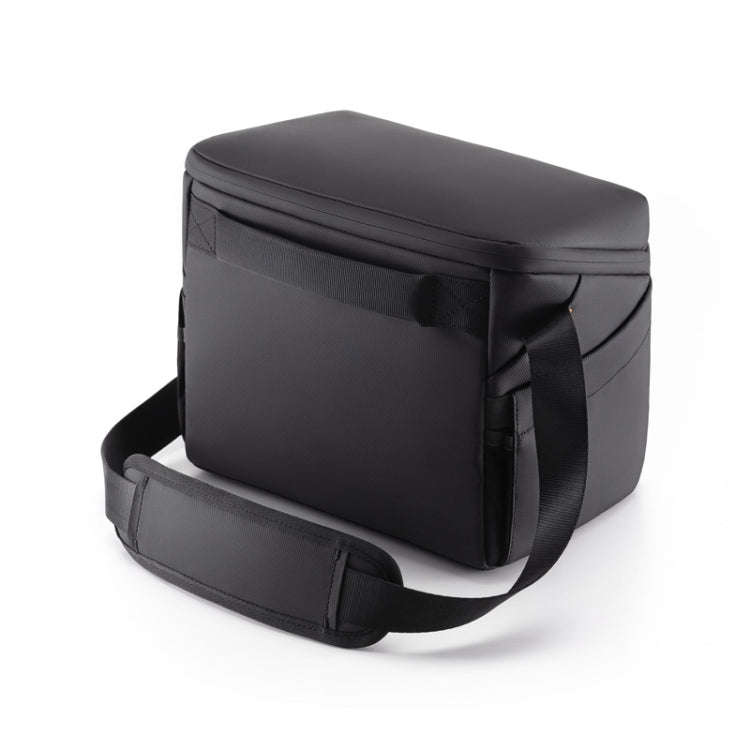 Original DJI Sling Bag for Avata 2 and Its Accessories