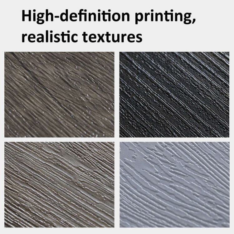 2pcs 60cm Double-Sided Background Board + 7pcs Backdrop Paper Photography Props Set, Spec: Set 4