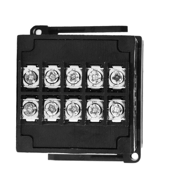 SINOTIMER MH0348 Intelligent High Precision Temperature Humidity Controller Digital Display Tempe...