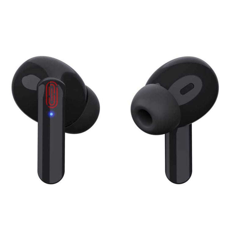 Hishell Y113 Smart Voice Translator Earphone Wireless Earbuds Real Time Instant Online 40 Languag...