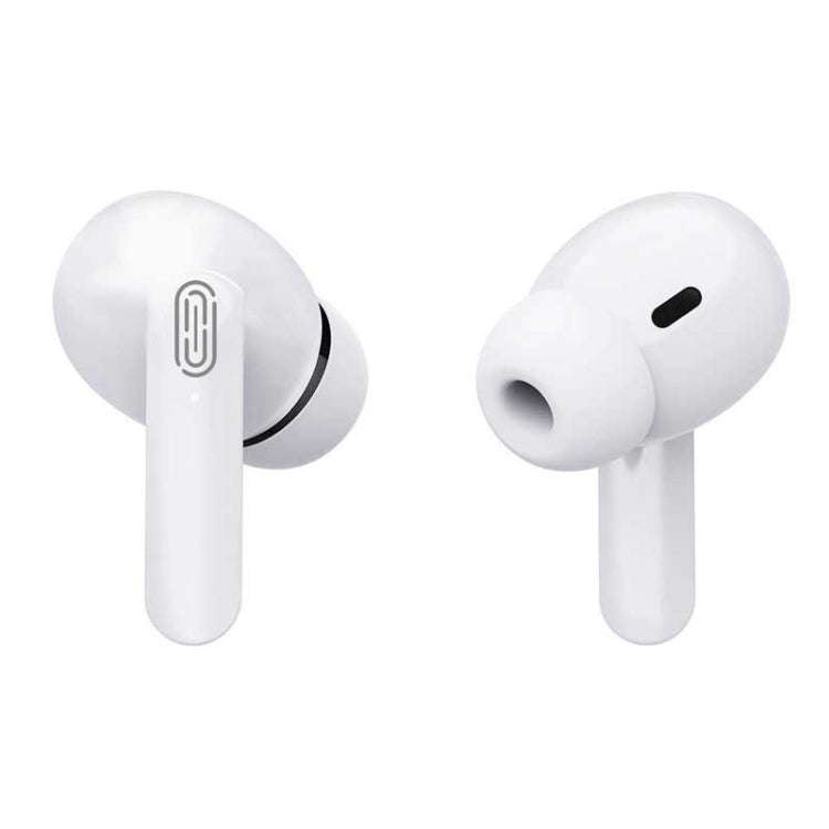 Hishell Y113 Smart Voice Translator Earphone Wireless Earbuds Real Time Instant Online 40 Languag...