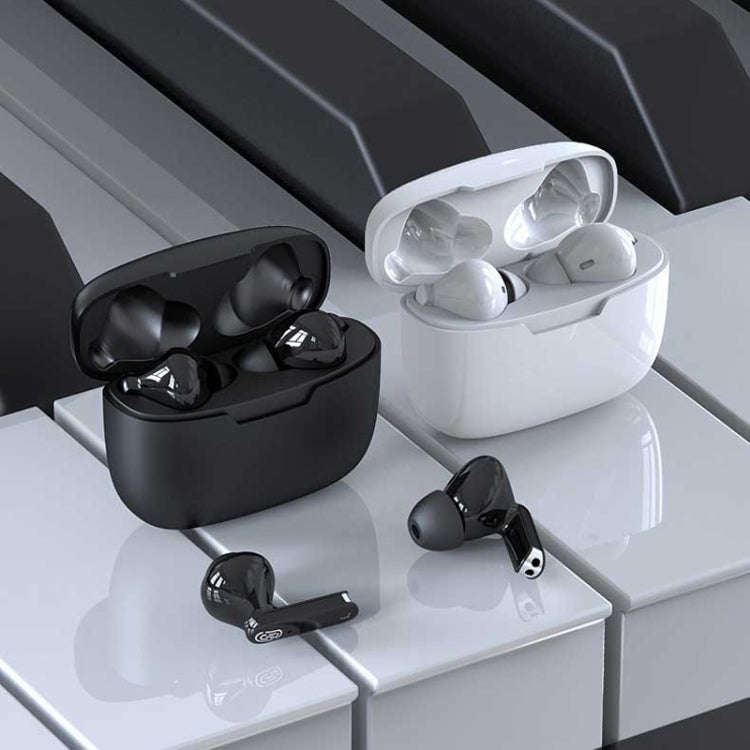 Hishell Y113 Smart Voice Translator Earphone Wireless Earbuds Real Time Instant Online 40 Languag...