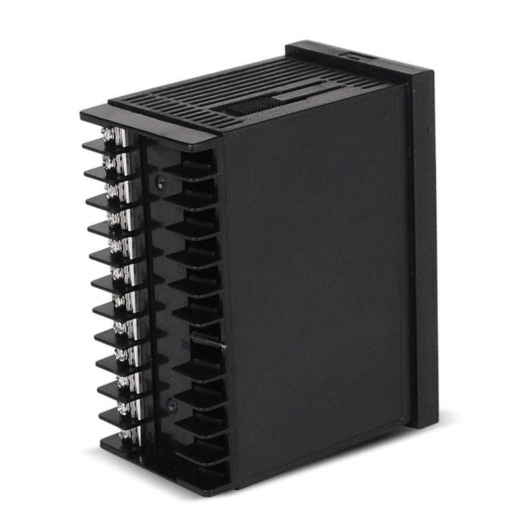 SINOTIMER XY504 Smart Temperature Control Instrument Short Case PID Heating Refrigeration Relay S...