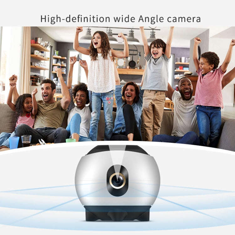 Hishell Rechargeable AI Face Intelligent Follow Shot Gimbal Cell Phone Live Streaming Video Stabi...