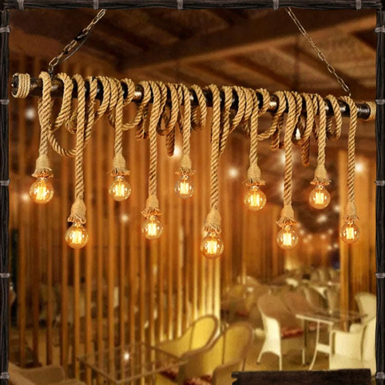 40W E27 Screw LED Dimmable Tungsten Bulb Pet Heating Lamp, Power Source: T125 Straight Wire