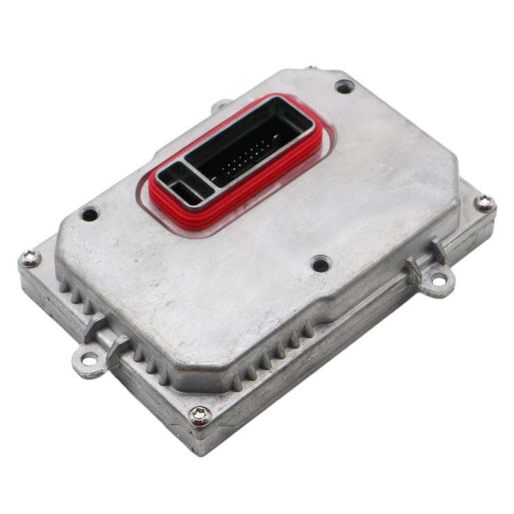 For Volkswagen Car Headlights D1S/R Ballast Xenon Lamp Ballast(1307329120)