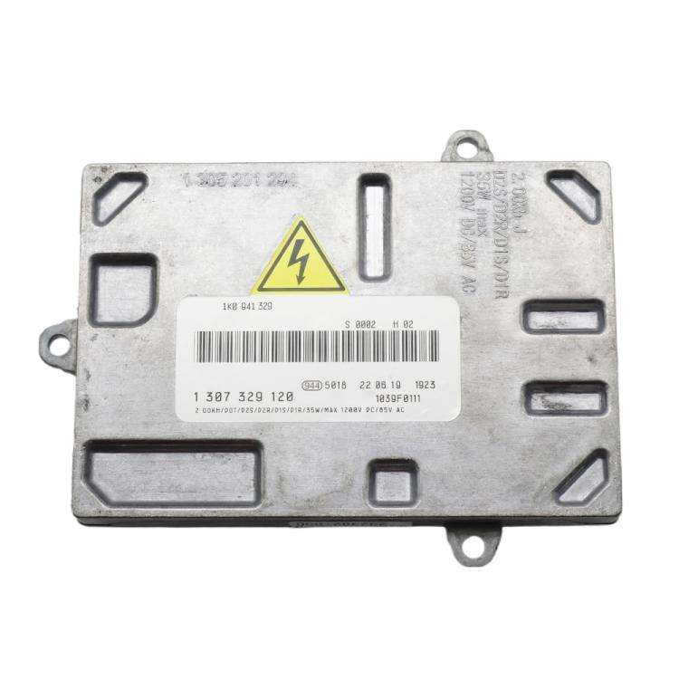For Volkswagen Car Headlights D1S/R Ballast Xenon Lamp Ballast(1307329120)