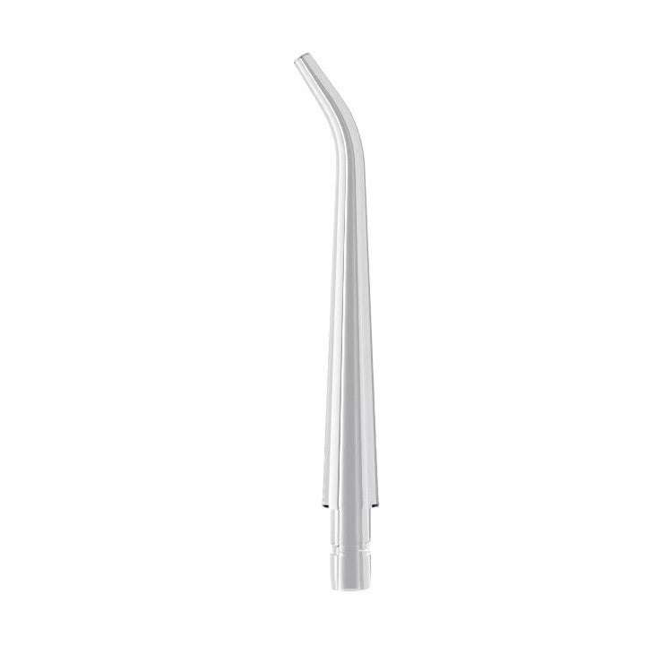 Oral Irrigator Accessories Home Oral Cleaning Teeth Cleaner Nozzle, Style: Standard Nozzle