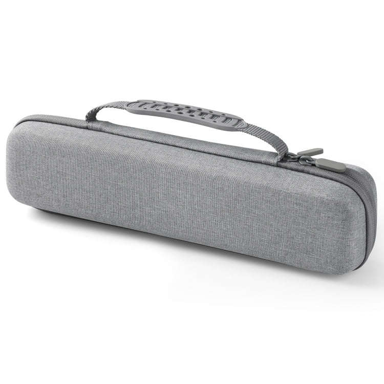 Phomemo Portable Storage Bag For M08F / P831 Printer(Gray)